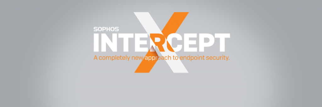 intercept-banner